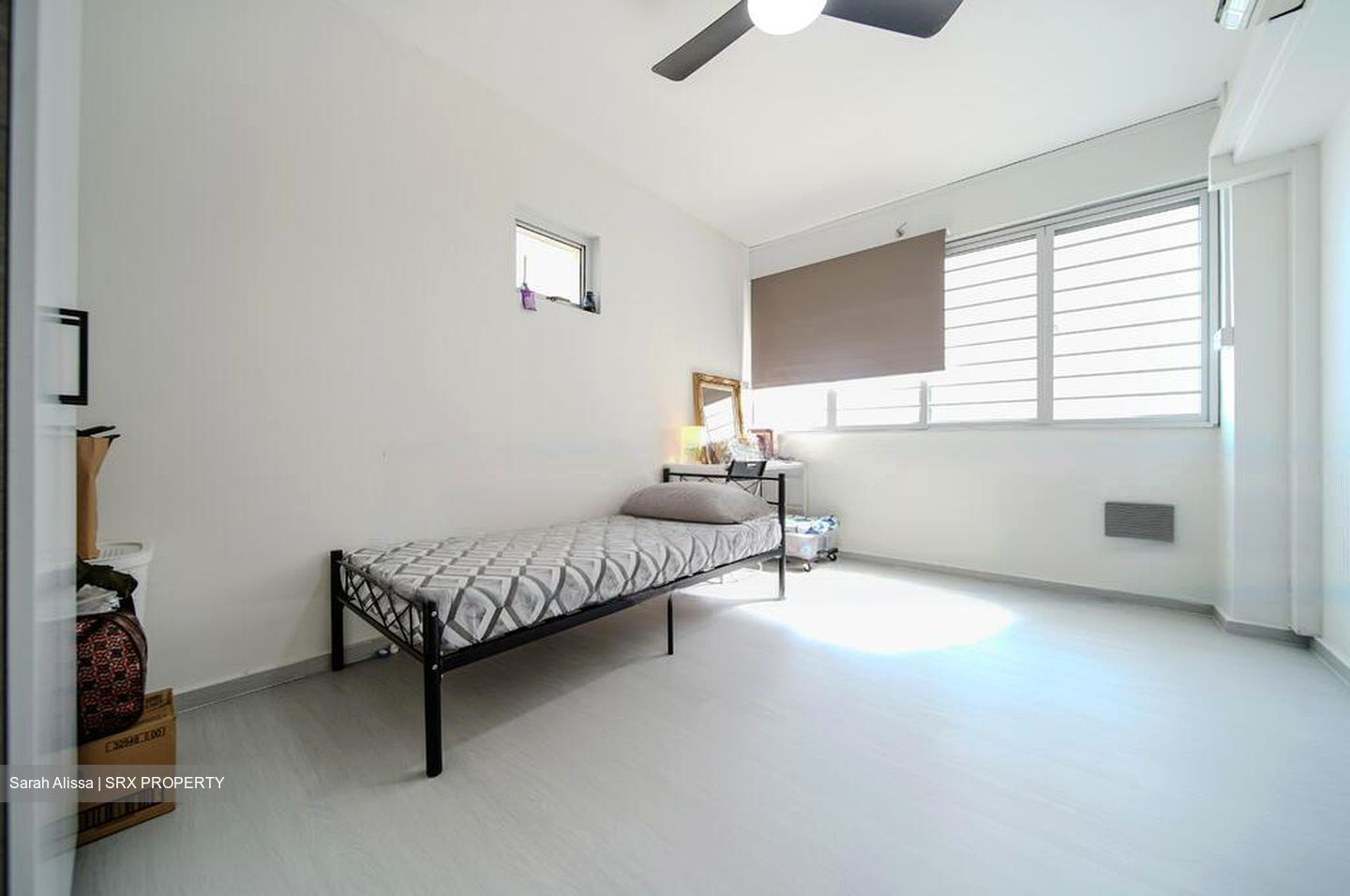 Blk 291 Keat Hong Tembusu (Choa Chu Kang), HDB 4 Rooms #425028561